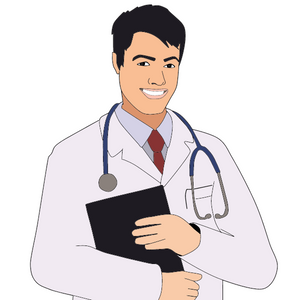 prim. dr. sc. Hrvoje Iveković, dr. med., specijalist internist, uža specijalizacija gastroenterologija i hepatologija